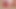 Little Morning Cumshot Gift