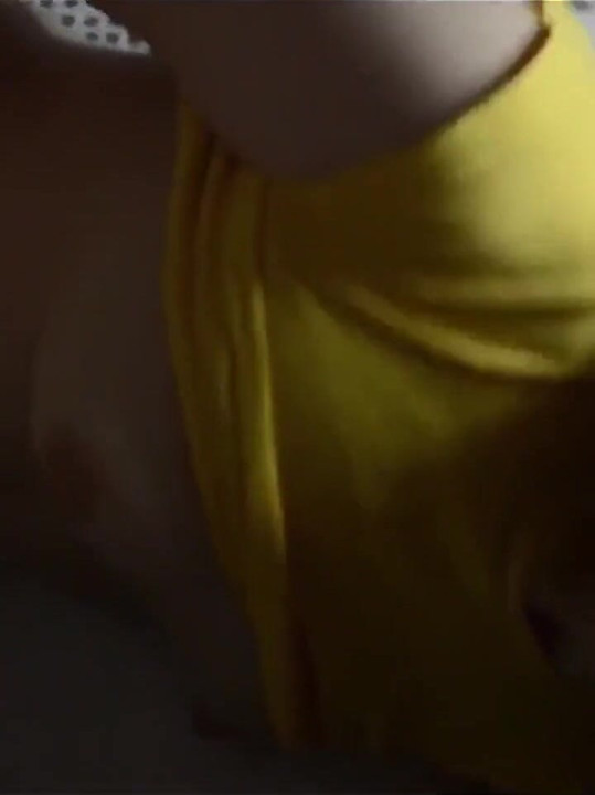 Friend of My BF Fucks Me