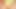 Veenax82は、あなたが知らないセクリートを明らかにしました