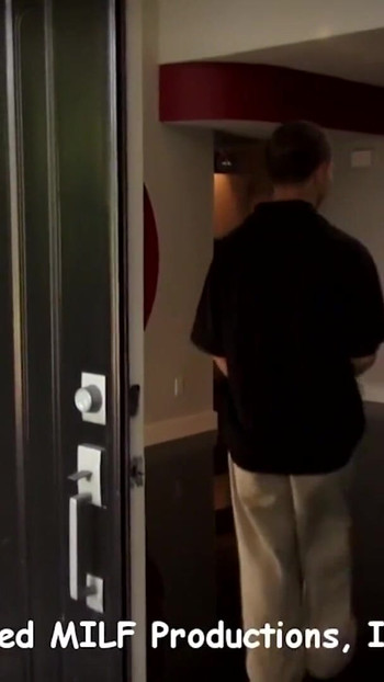 Spectacular moment from "MILF1432 - Rent a husband for lonely widows"