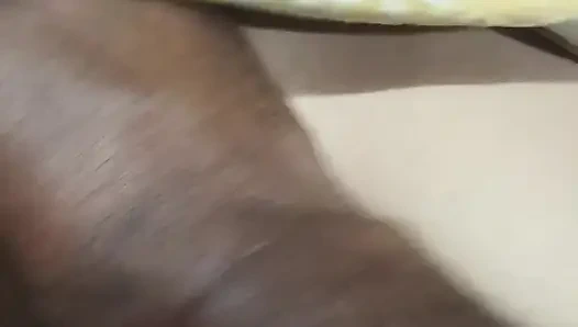 Жена занимается секс-видео, новое