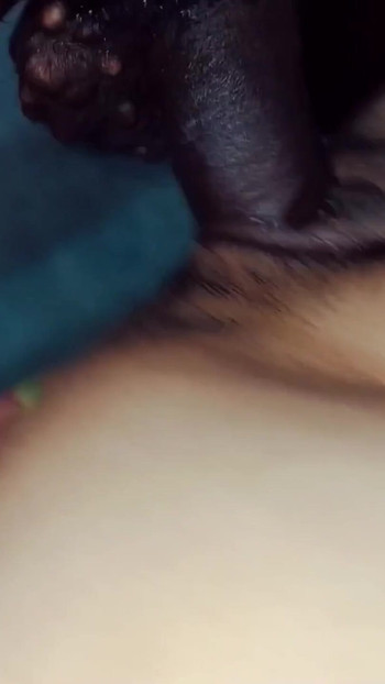 Must-see moment from "Meena bhabhi ki chudayi devar bhabhi"