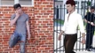 Video preview
