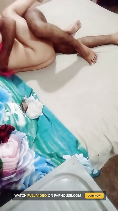 I left Stepaunty with great pleasure