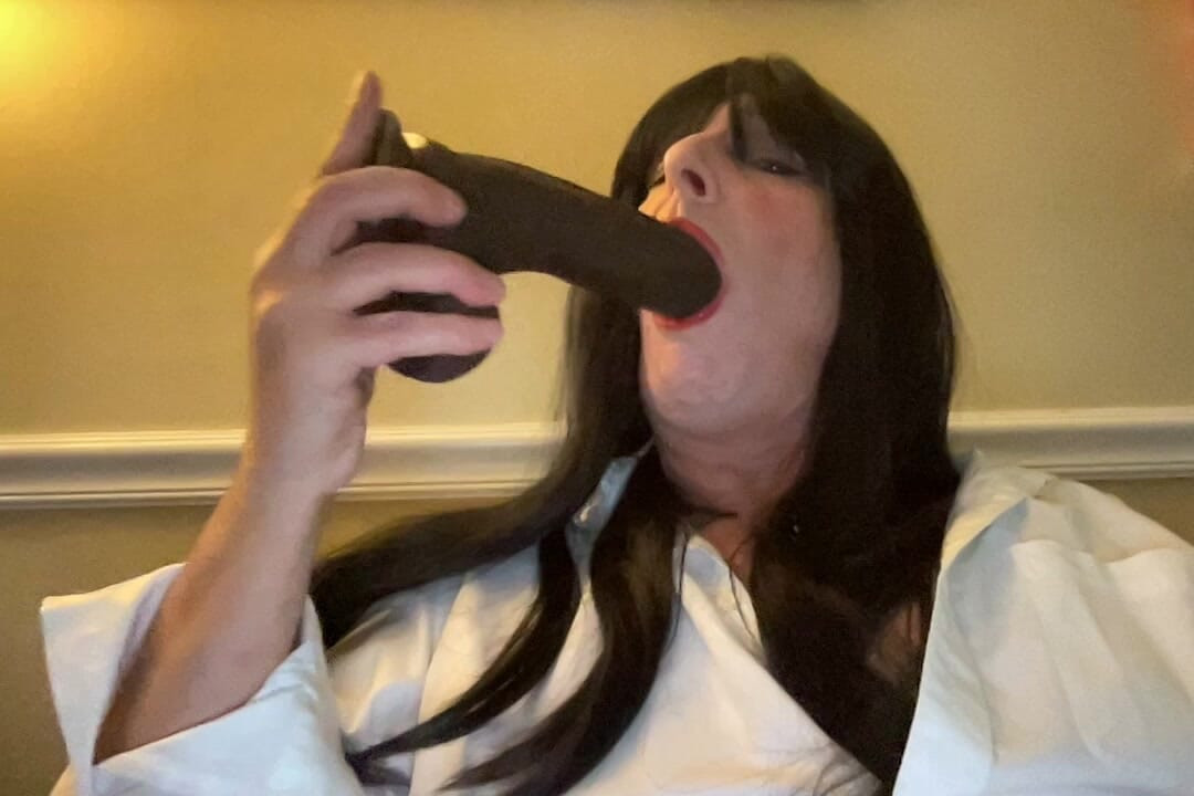 เกมคอของกูมากกว่านี้