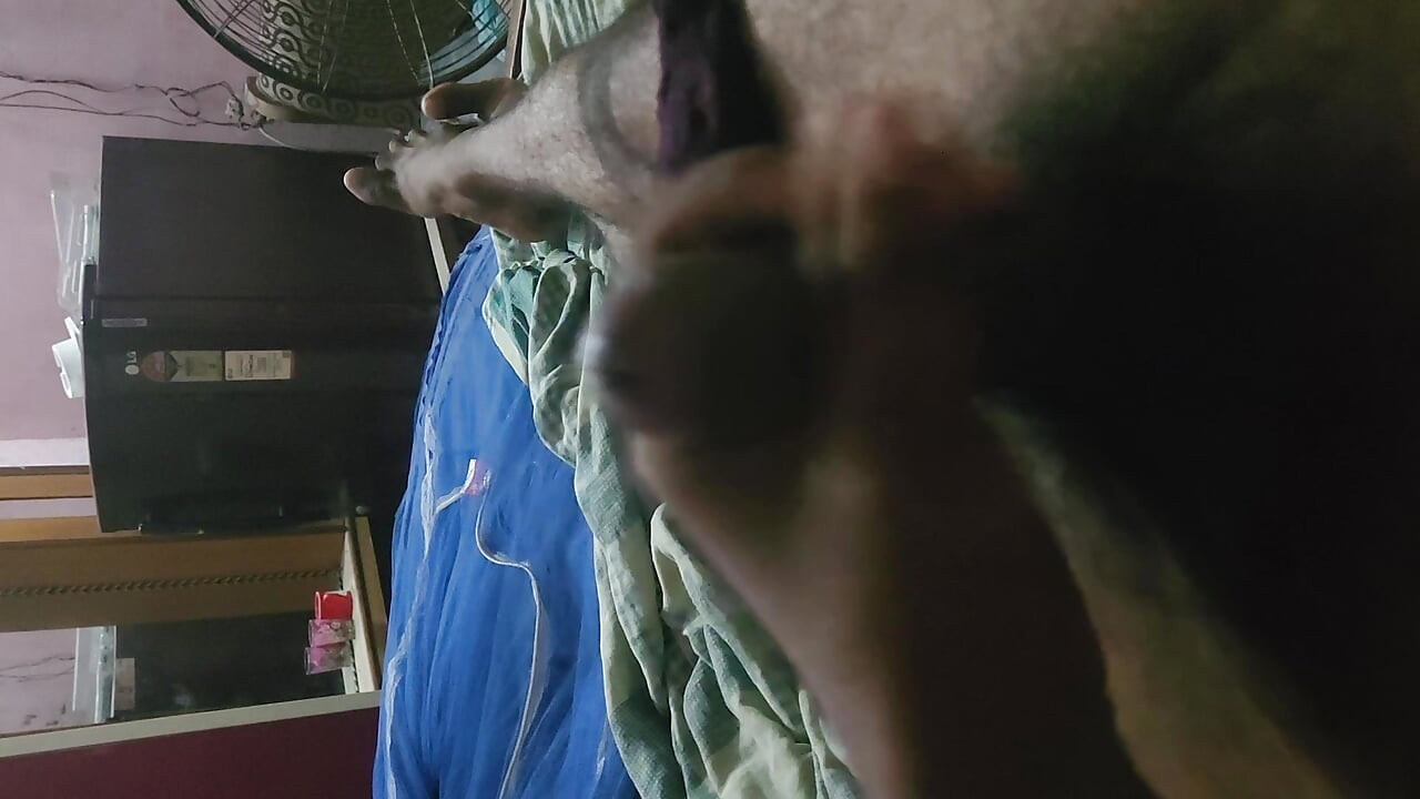 20260606 112150.mp4