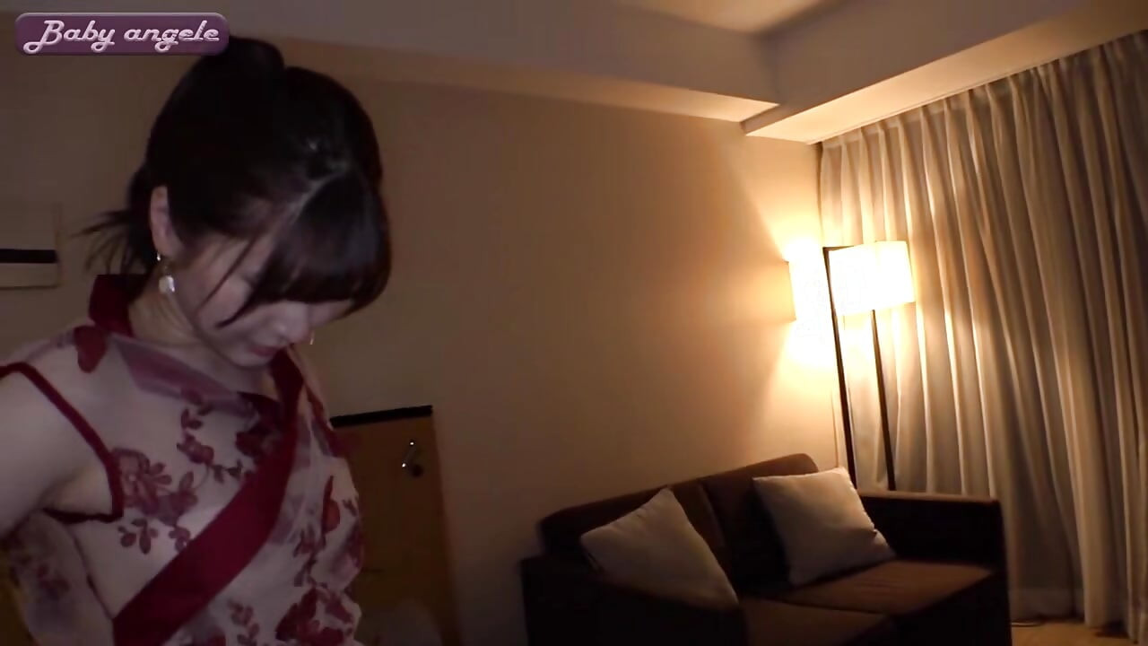 Unexpected Squirt Burst. Pink Nipples Overwhelmed by Raw Piston Creampie Part 2