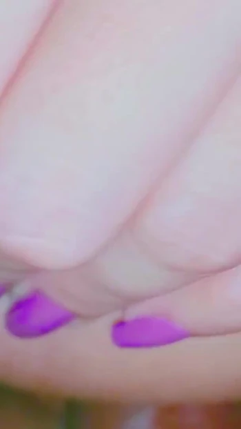 Captivating moment from "Brazilian Ass is ready to be fucked in her pink pussy"