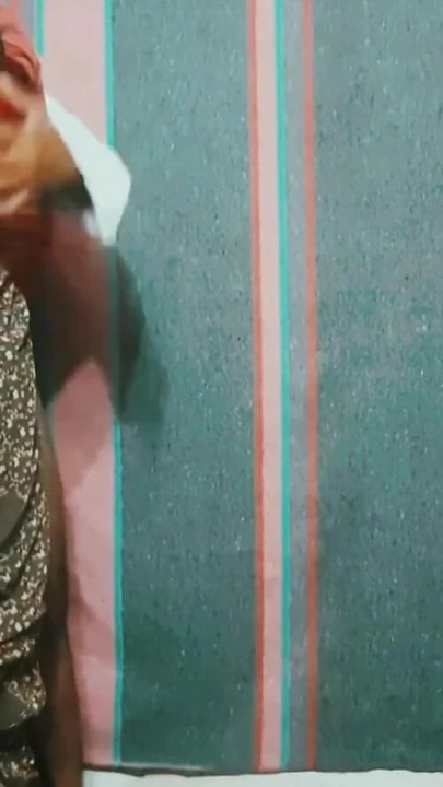 Must-share moment from "Stepbrother fucks stepsister, very tight pussy and romance"