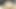 Laki bini jdi porno bölüm 2