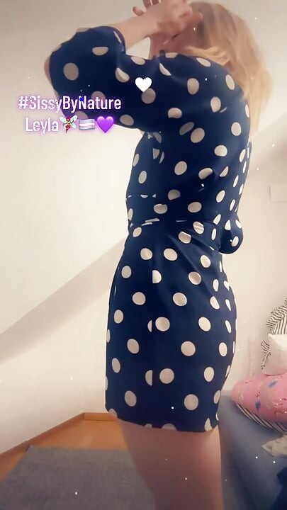 SissyByNature