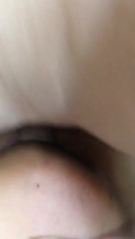 Esposa