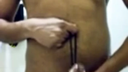 boşaltma horoz ii