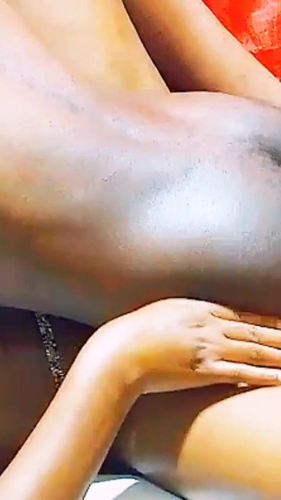 Hot sexy babe found in mood and was seduced to fuck her so hard till I got CUM. Wet and sweet pussy! | Clip 2
