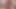 Golden shower and a facial cumshot for redhead German bitch