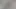 LizzyYum SD February 2024 Virtual Reality turned WILD Post Op Orgasm Pussy teasing