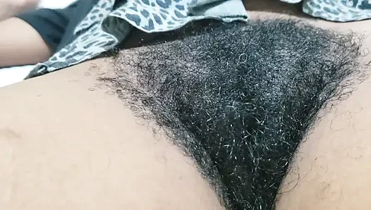 Kıllı amcıklı ve seksi özgüvenli güzel olgun kadın
