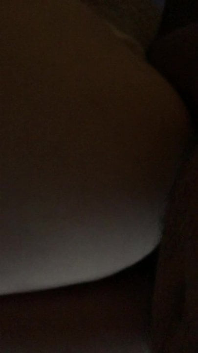 Fucking fatty