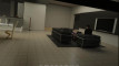 Pratinjau video