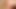 Naked and playing