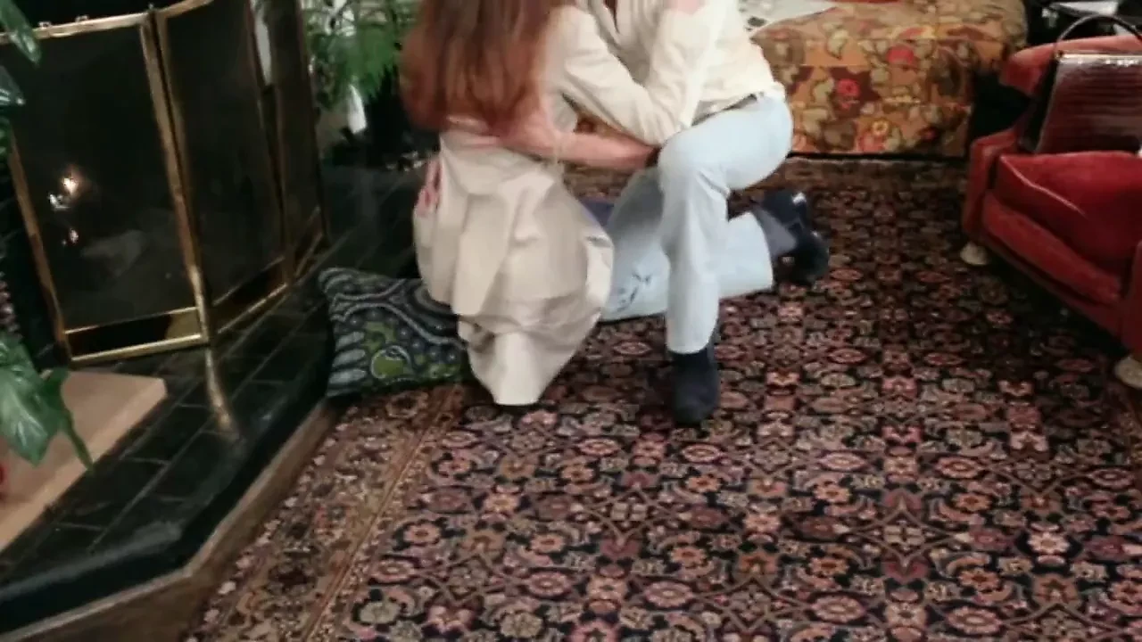 Tapestry of Passion (1976)  Remastered