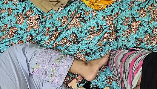 Devar bhabi amateur Couple-Clear Pakistani urdu Audio