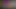 650346518439538688.mp4