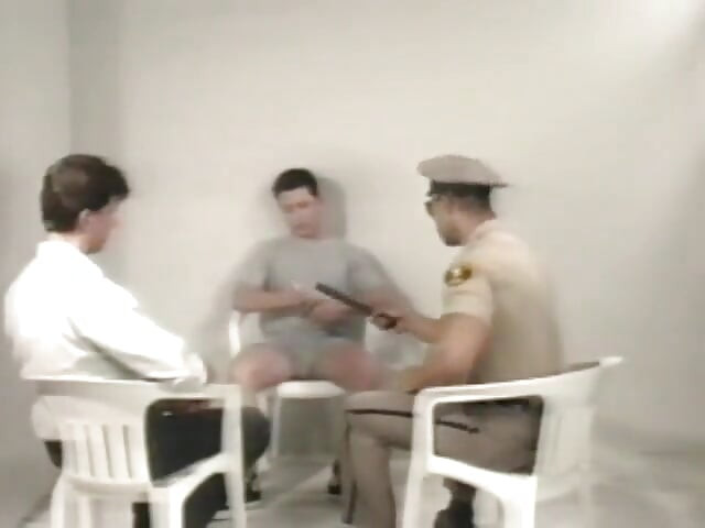 Male Instinct 3