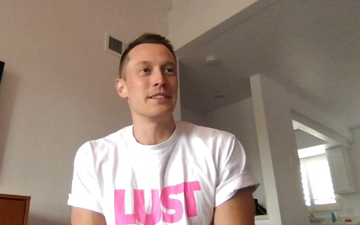 Davey's Foot Fantasy Chat