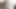 キャスティングが固くて大きなチンポをしつこくしつこく手コキされる
