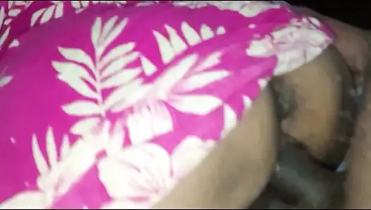 Sri lanka wife nida gatthata passe servant ta sepak dila hodata hikuwa