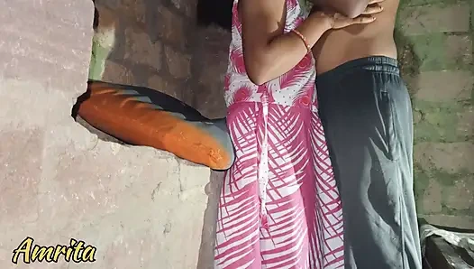 Calling a desi girl home and fucking her fullmoz