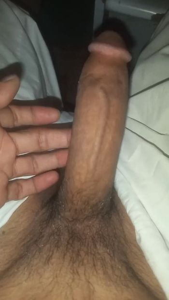 I am a sex worker my dick is 8inche if any housewife gay single woman single girl want to fulfill their sex desire with me pleas
