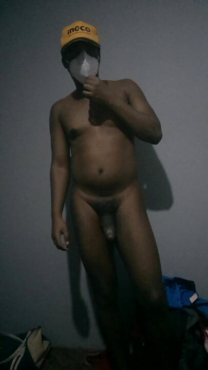 big dick fuck big ass