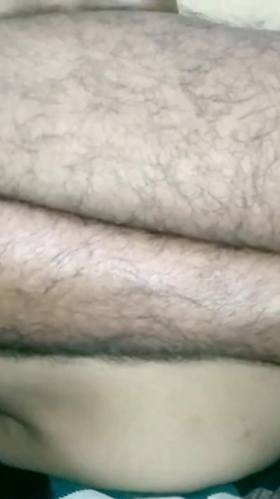 Very Hot Desi Indian Bhabhi Girl Get Fucked in Desi Style and Cum Also