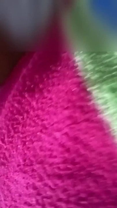 Epic moment from "Desi girl called home and fucked her full hindi audio"