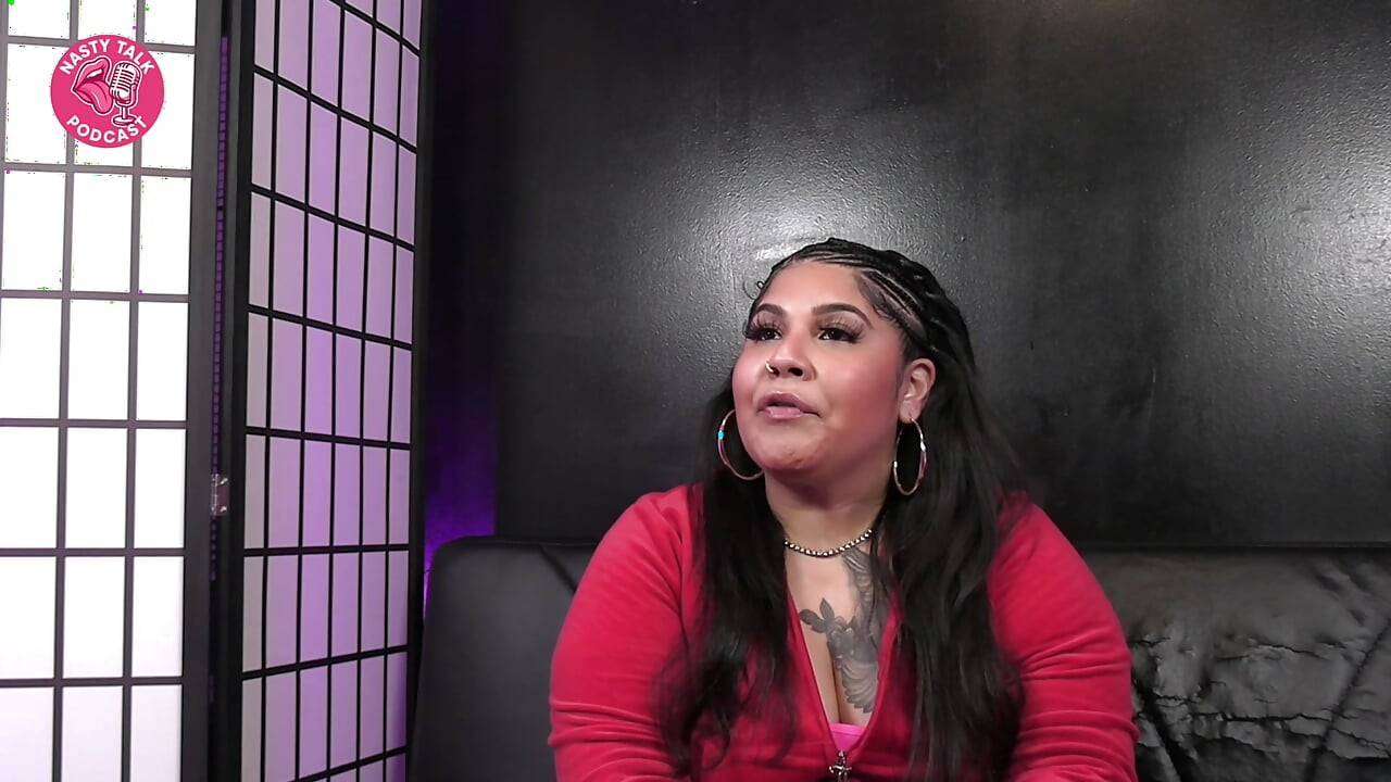 Ezy Exotic Interview