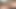 Pawg milf sara alakarga &amp; esmer jayden jaymes dil sikme!