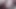 banyo videosu