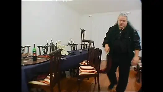 Sesso Duro Vol.7 (Original Full Movie Uncut)