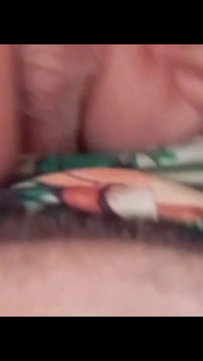 Stepson Gives Sex Education Classes to His Stepmother | Clip 1