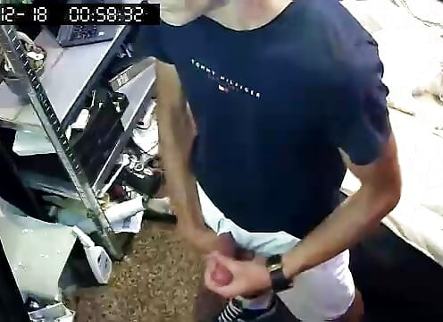 Need to get my dick sucked