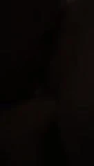 Eating tiffs pussy