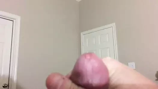 사정