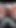 Seksi travesti kellycd seksi çoraplı ve topuklu ayakkabılarla yolculuk yapıyor | Klip 3