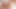 Av女優サバンナ・スターンのハードコア4pセックス