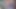 Elizabeth Gillies cumtribute