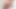 Büyük yaraklı azgın seksi öğretmen büyük boşalma ile mastürbasyon yapıyor