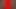 EDGE MAINTENANCE EXPERIMENT
