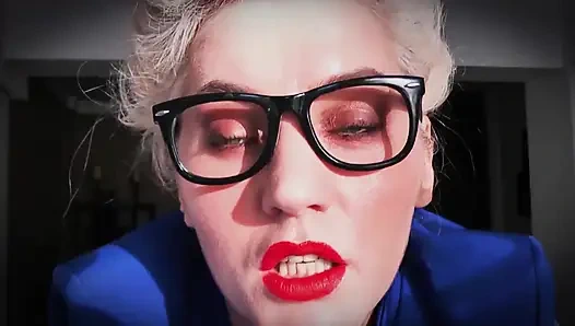 Терапия краев